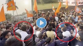 Assam Mein Rahul Gandhi Ki Bharat Jodo Yatra Par BJP Ka Hamla