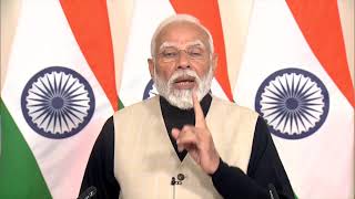 PM Narendra Modi's remarks on Interim Budget 2024