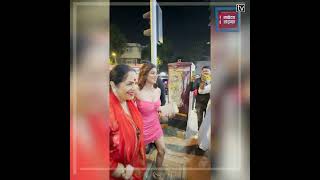 #RajKundra ने मनाया अपनी साली साहिबा की #Bday || wife #Shilpa नहीं आई नजर