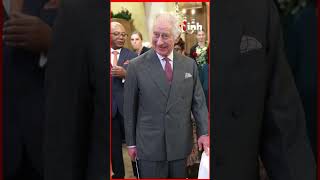 ब्रिटेन के राजा चार्ल्स तृतीय को कैंसर!