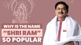 Unveiling the Legend | The True Story of Shri Ram #sakshishree #ayodhyarammandir#ram#ramayan#ayodhya
