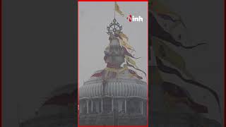 जगन्नाथ मंदिर के चौकाने वाले रहस्य