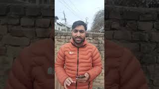 Younger Brother Succumbs to Injuries Following Family Fight in Sopore*