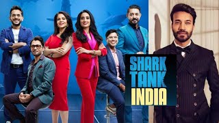 Vicky Jain To Join As Investor In Shark Tank India?