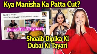 Jhalak Dikhhla Jaa 11 Grand Finale | Kya Manisha Rani Ka Patta Hua Cut? Fans Ko Lag Rahi Hai Chinta