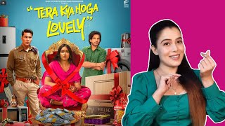 Karan Kundra NEW Film With Randeep Hooda Tera Kya Hoga Lovely