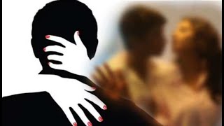 Illicit relationship with wife of the accused led to shooting at Bethora- Here are more details