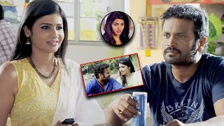 Karaala Ratri Latest Kannada Movie Part 9 | Dhansika | Narayan Lucky | Veeravan Stalin