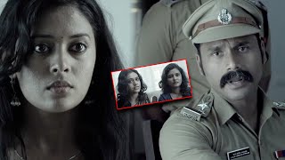 369 Latest Kannada Movie Part 1 | HemanthMenon | Shafique Rahiman | Jefin Joy | Miya Sree