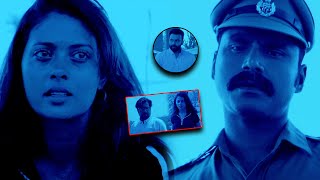 369 Latest Kannada Movie Part 8 | HemanthMenon | Shafique Rahiman | Jefin Joy | Miya Sree