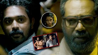Mister Devil Telugu Movie Part 6 | Biju Menon | Malavika Nair | Shine Tom Chacko | Asif Ali