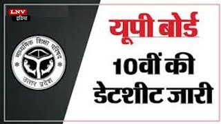 सर्वोदय पब्लिक स्कूल का हाईस्कूल एवं इण्टरमीडिएट परीक्षाफल रहा शत प्रतिशत