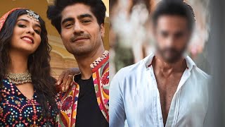 Pranali Rathod New Hero: After Harshad Chopda YRKKH Star To Romance THIS Actor, Colors Show