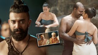 Puli The 19th Century Telugu Movie Part 5 | Sijuwilson | kayadulohar | deeptisati  | Anoopmenon