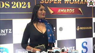 3rd Edition of Super Mom &Inspiring Icon Awards Shines, Eventz Factory, Kunal Thakkar, Entity one PR