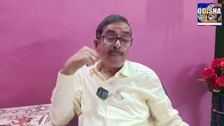Appeal to Voters of Odisha || Odisha congress || Pranchanan Dash