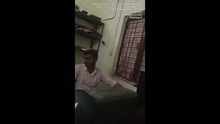 बिलासपुर परिवहन कार्यालय वीडियो