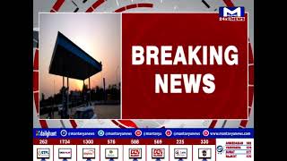 Surat : ઉમરપાડાના વાડી- ઝંખવાવ રોડ પર પેટ્રોલપંપમાં ચોરી | MantavyaNews