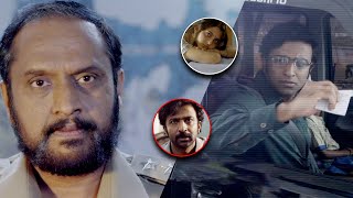 Ashwathama Malayalam Movie Part 10 | Nithin Prasanna | Preethi Asrani | Ugandar Muni