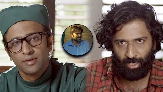 Ashwathama Malayalam Movie Part 11| Nithin Prasanna | Preethi Asrani | Ugandar Muni