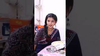 Yeh Rishta Kya Kehlata Hai | Samriddhi Shares Heart Breaking Story