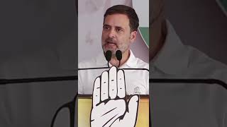 Punjab | Rahul Gandhi | Sidhu Moose Wala