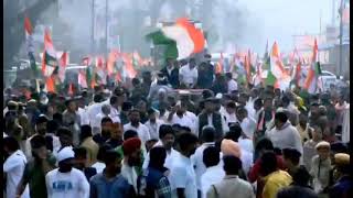 तानाशाही ताकतें लाख कोशिश कर ले, जनता की आवाज को नहीं दबा सकती- Rahul Gandhi | Bharat Nyay Yatra
