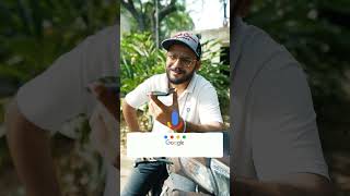 Google भी जानता है केजरीवाल के बारे में ❤️#गूगल #google #kejriwal #aamaadmiparty #delhimodel