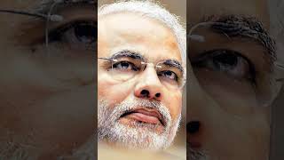 Arvind Kejriwal ???????????? #केजरीवाल #kejriwal #loksabhaelection2024
