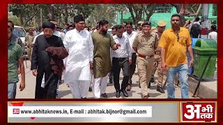 NEWS ABHITAK HEADLINES 18.05.2024