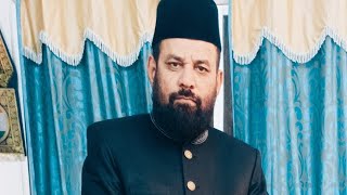 Dr Hamid Faisal Siddiqui Gulbarga Ke Hereditary Qazi Naib Qazi Sahebaan Ka Bayaan