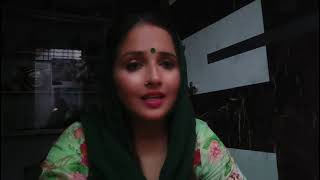 सीमा मीणा | Seema Haider update