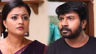 Siragadikka Aasai Serial 26th February Promo | Muthu Phone- ல் வீடியோவை பார்த்து அதிர்ச்சியான Meena