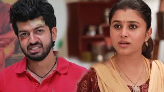 Pandian Stores Today Episode | Pandian Stores 29th February Promo | Vijay Tv