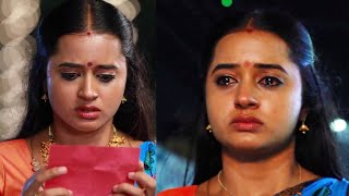 Aaha Kalyanam Serial Promo | பாசமா இருக்குற மாறி நடிக்கிறே- சூர்யாவால் வீட்டை விட்டு வெளியேறிய Maha