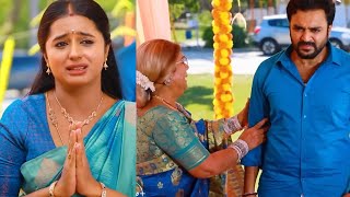 Aaha Kalyanam 22nd to 26th April Promo | வீட்டை விட்டு வெளியேறும் Maha கண்கலங்கும் சூர்யா