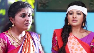 Pandian Stores May 22nd Promo | Pandian Stores Today Episode | News Tamil Glitz | Tamil News Glitz
