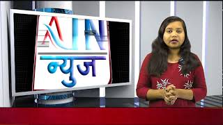 हातात पिस्टल घेऊन भर चौकात दहशत निर्माण करण्याचा प्रयत्न; तरुण अटकेत