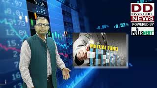 Stock Market: कहा करे निवेस?? Divya Delhi