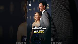 Mitchell Starc and Alyssa Healy sell their North Curl Curl residence for nearly $8.5 million!