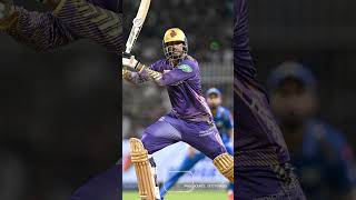 Kolkata Knight Riders add another trophy to their collection????????