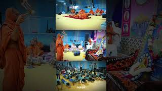 18th Shree Swaminarayan Balyuva Mahotsav @ Sardhar || Day 01