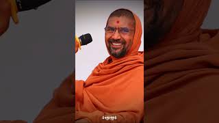 18th Shree Swaminarayan Balyuva Mahotsav @ Sardhar || Day 02
