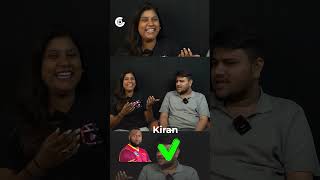 BCCI introduces 'How to Pronounce Cricketers' Names' app.