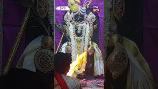 Dwarkadhish Aarti : રાજાધિરાજ દ્વારકાધીશના શ્રૃંગાર આરતી દર્શન