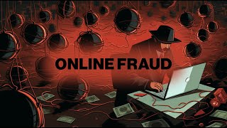 Online Fraud Ko Lekar SACHNEWS Ki Qusoosi Report |