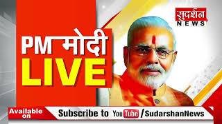 UP की राजधानी लखनऊ में धड़ल्ले से चल रही डीजल टैक्सियां,संचालन से बढ़ रहा है प्रदूषण