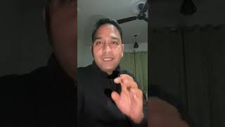 Husband nay Thapad Mara.Biwi Nay Molestation Ka case Kiya:Hight Court Hairan.