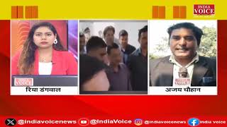 Delhi: Arvind Kejriwal गए जेल के अंदर अब बदल सकता हैं 24 का Election ?