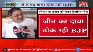 Uttarakhand Bulletin: Anil Baluni के पक्ष में CM Dhami की रैली,BJP ने कसी कमर,CM Dhami बने धाकड़ CM